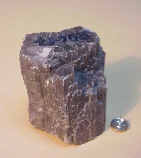 Aragonito (mineral)